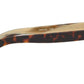 Cary Grant OV5413U 1666 Horn