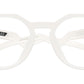 Hstn Rx OX8139 08