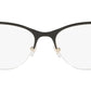 VE1278 1433 black