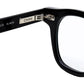01 Optic Black