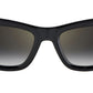 D2 0033/S RHL gold black