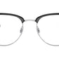 RB6396 Optics 2932