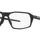 Tensile OX8170 01 satin black