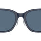 EA4226D 603980 Blue