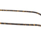 Sacoye OV1372ST 5036P2