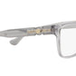 VE3303 593 grey