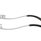 DG 3391B 501 Black