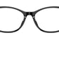 VO5502D W44