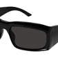 GG2273S 001