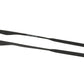 Limit Switch OX5121 01 black