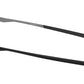 Socket 5.0 OX3217 01 satin black