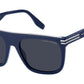 MARC 586/S PJP blue