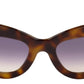 Karina FT0612 53Z Classic Havana Violet