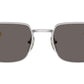 PO1022S 518/B1
