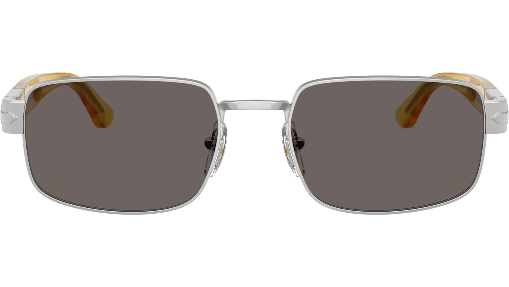 PO1022S 518/B1