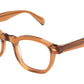 ANIMA RX Caramel