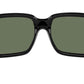 RJ9072S 100/71 black