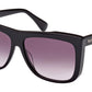 Lee1 MM0066 01B