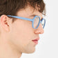 Nabaro Light Blue