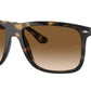 Boyfriend Two RB4547 710/51 Havana Brown