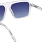 Vincent FT1176 26W
