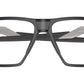 Futurity OX8052 07
