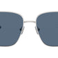 JC4005HB 300280