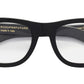 Ciccio Optical Nero L