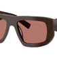 SPR D04 27I-80W
