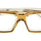 1386 Optical 09