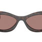 PR 26ZS 17N60B