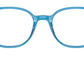 Elliot Optics RB5397 8442