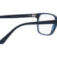 PR 14WV 08Q1O1 blue crystal