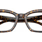 Lelia OV5566U 1741 Atago Tortoise