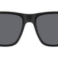 PLD 2157/S 003 M9