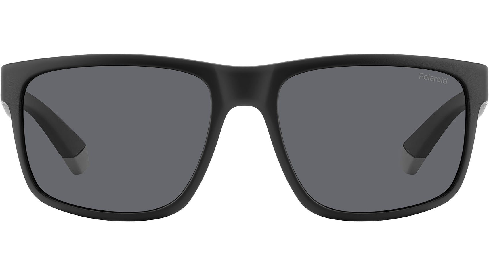 PLD 2157/S 003 M9