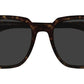 SL M146 002