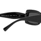 Bernelle 5063 001/87 black