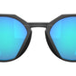 HSTN OO9242 04 Black