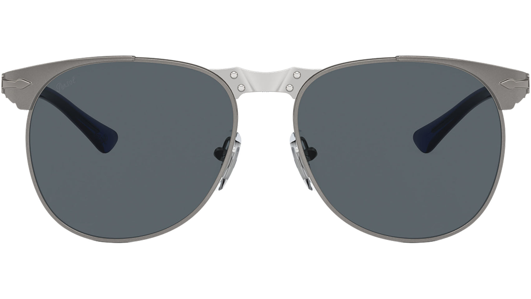 PO1016S 513/R5 Gunmetal