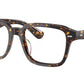 Errisson OV5562U 1741 Atago Tortoise