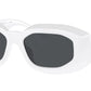 VE4425U 543887 White