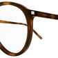 SL 667 OPT 002 Shiny Havana