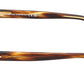 FT6096-B 055