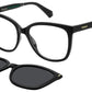 PLD 6229/CS 807 M9 Clip