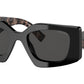 PR 15YS 1AB5S0 black