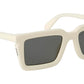 Tucson White
