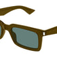 SL 860 004
