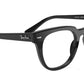 Meteor Optics RB5377 2000