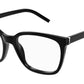 SL M129 001 Shiny Black